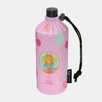 Emil Trinkflasche 400 ml