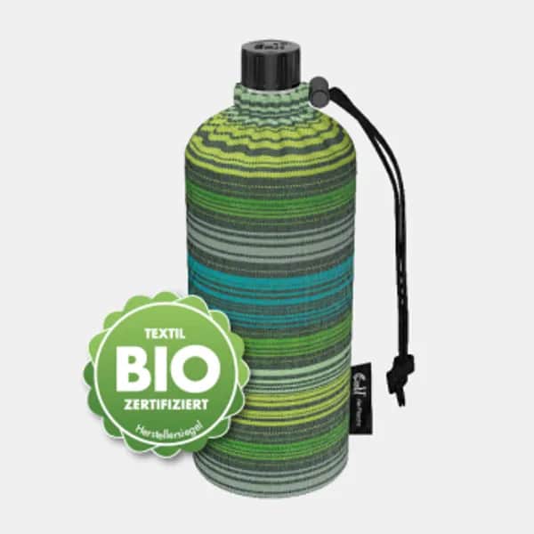 Emil Trinkflasche 400 ml