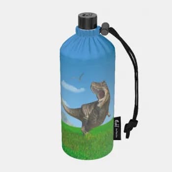 Emil Trinkflasche 400 ml