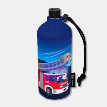 Emil Trinkflasche 400 ml