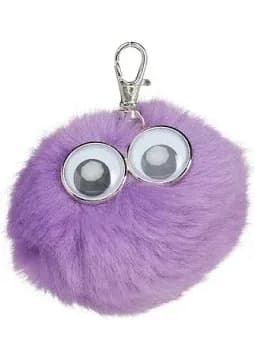 Ergobag Hangies Fine Flauschi
