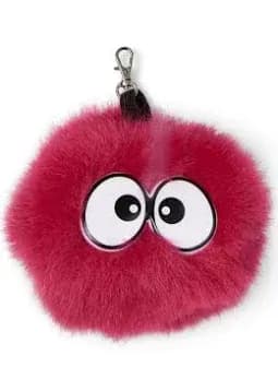 Ergobag Hangies Finja Flauschi