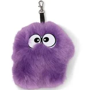 Ergobag Hangies Finni Flauschi