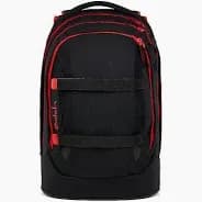 Satch Pack Fire Phantom