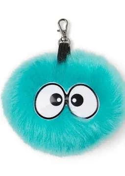 Ergobag Hangies Flo Flauschi