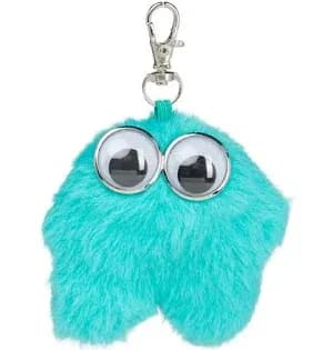 Ergobag Hangies Fred Flauschi