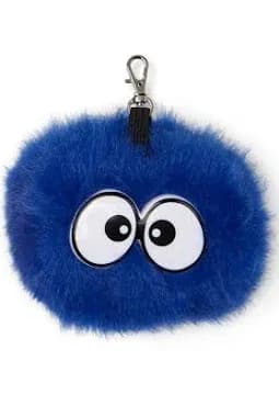 Ergobag Hangies Fritz Flauschi