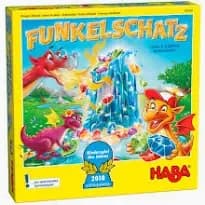 Funkelschatz