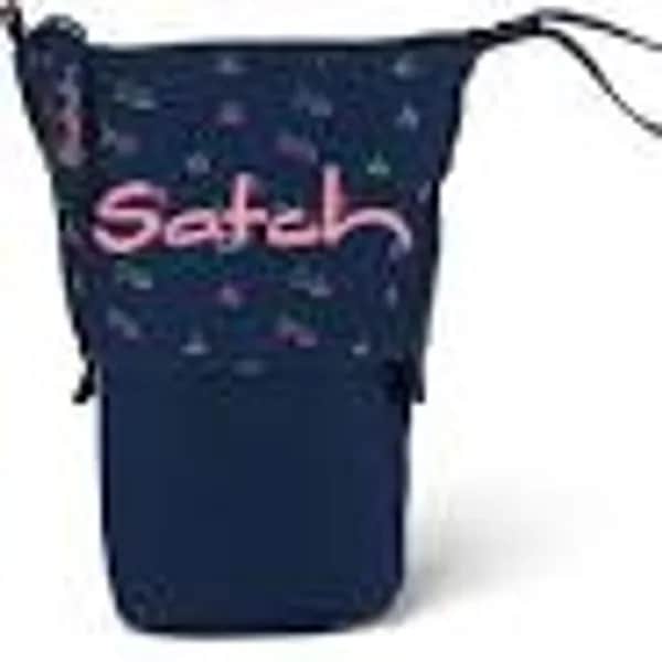 Satch Pencil Slider Funky Friday