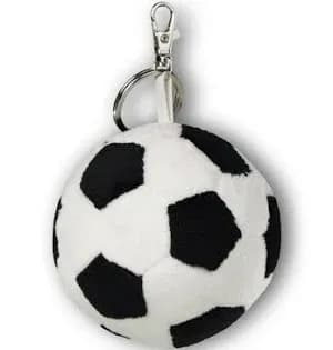 Ergobag Hangie Fußball