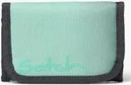 Satch Wallet Gradient Mint
