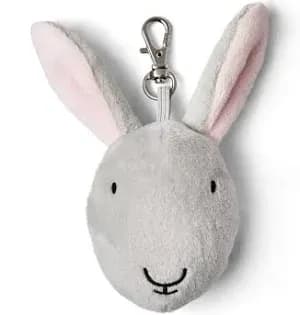 Ergobag Hangie Hopsie