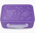 Ergobag Brotdose Fee