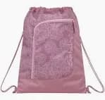 Satch Sportbeutel Magnolia Dream