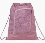 Satch Sportbeutel Magnolia Dream