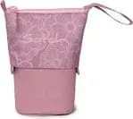 Satch Pencil Slider Magnolia Dream