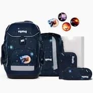 Ergobag Pack Set Maxi Set KoBärnikus