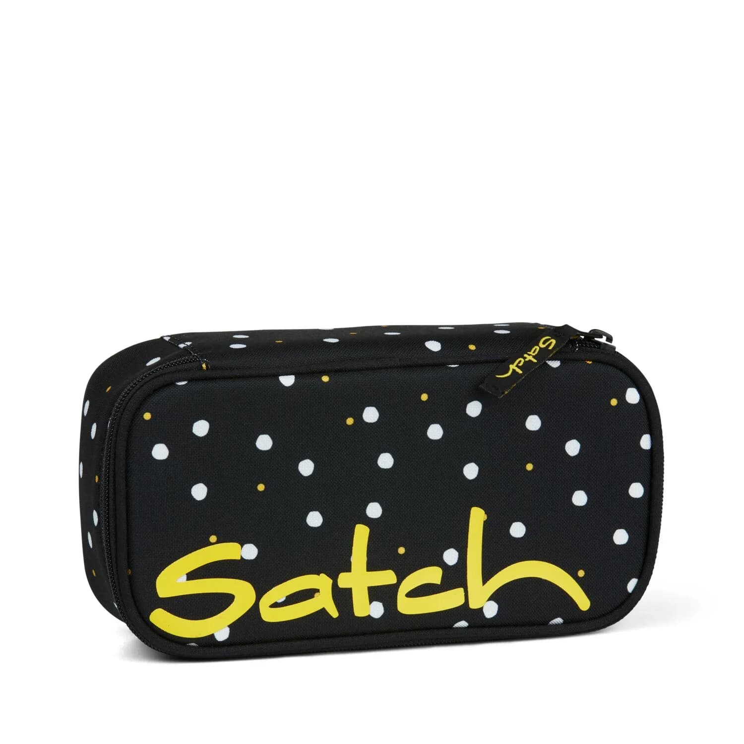 Satch Schlamperbox Lazy Daisy