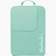 Satch Triple Flex Heftbox mint