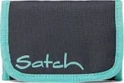 Satch Wallet Mint Phantom
