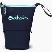 Satch Pencil Slider Ocean Mint