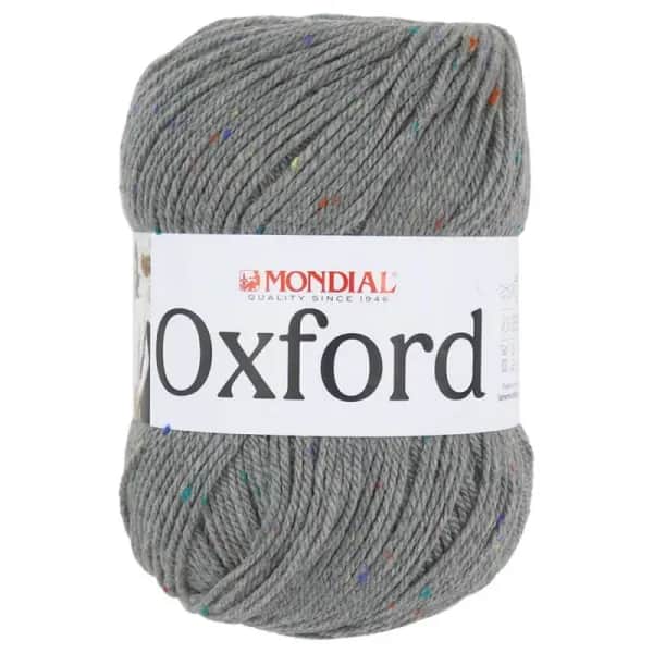 Oxford von Mondial 300 gr, Farbe 593