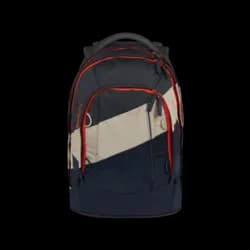 Satch Pack Cliff Jumper 2024