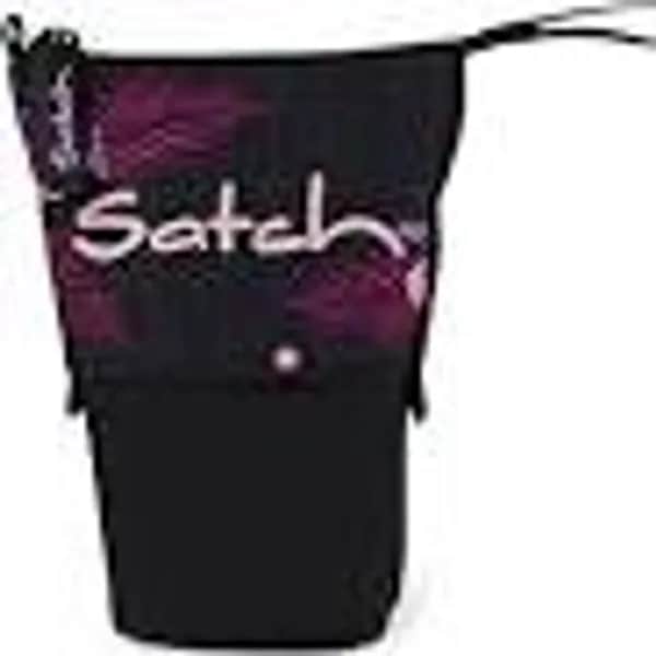Satch Pencil Slider Mystic Nights