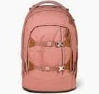 Satch Pack Nordic Coral