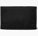 Satch Wallet Nordic Black