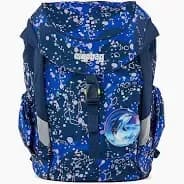 Ergobag Mini Kinderrucksack OzeanBärwohner