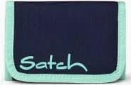 Satch Wallet Ocean Mint
