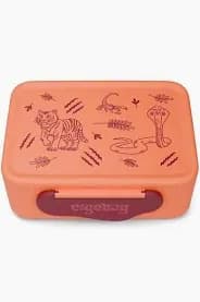 Ergobag Brotdose Tiger