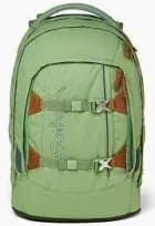 Satch Pack Nordic Jade Green