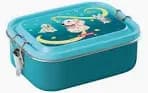 Step by Step Jausenbox Edelstahl Sweet Pet