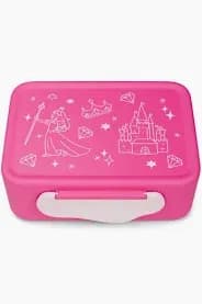 Ergobag Brotdose Königin