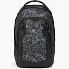 Satch Match Plus Street Ink