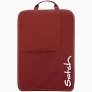 Satch Triple Flex Heftbox rost