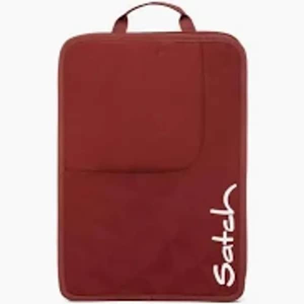 Satch Triple Flex Heftbox rost