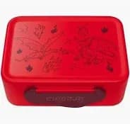 Ergobag Brotdose Drache