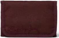 Satch Wallet Nordic Ruby