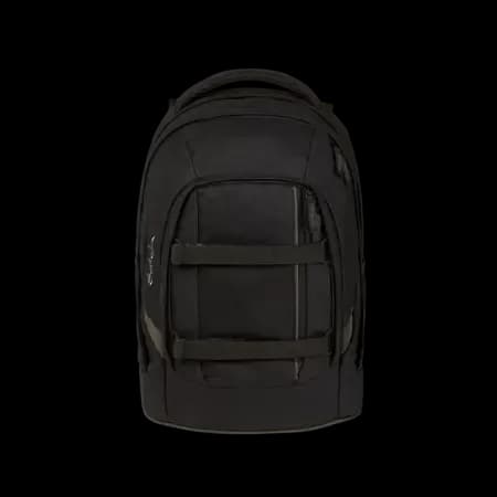 Satch Pack Black-Jack 2025