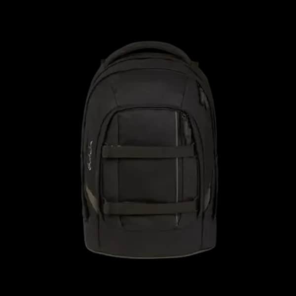 Satch Pack Black-Jack 2025