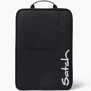 Satch Triple Flex Heftbox schwarz