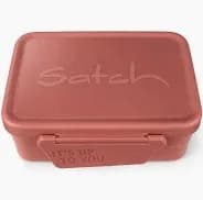 Satch Lunchbox Nordic Coral