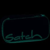 Satch Schlamperbox Mint Phantom