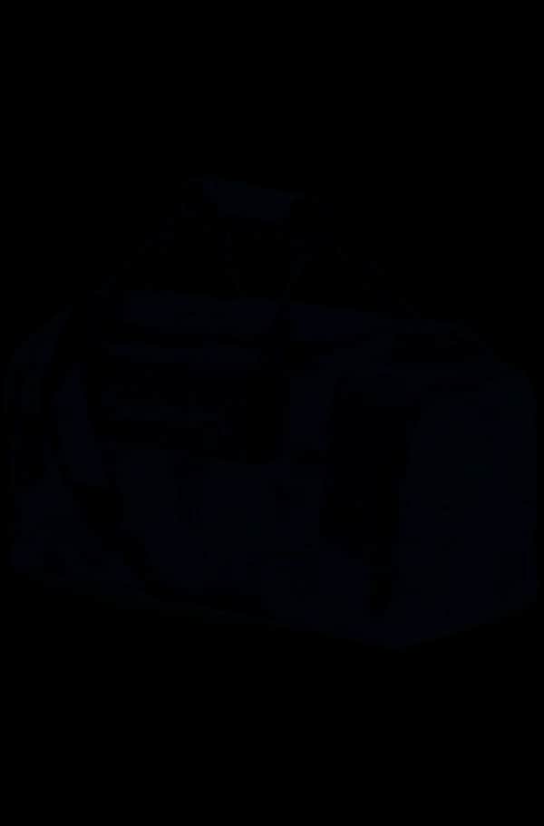 Satch Sporttasche Infra Grey