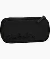 Satch Schlamperbox Nordic Black