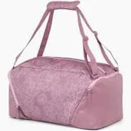 Satch Sporttasche Magnolia Dream