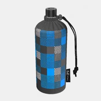 Emil Trinkflasche 600 ml